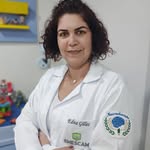 EdnaGilles_Neuroeducadora - @ednagilles_neuroeducadora - Instagram