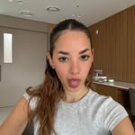 michii Smith - @edna_gillan_u658 - Instagram