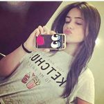 Nabila Hazel - @edna_gill - Instagram