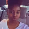 denagillette14 - @denagillette14 - TikTok