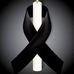 Edna Colado - Facebook