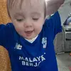 Edna Gillett - @edna.gillett - TikTok