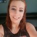 Edna Tomaz Caletti - Facebook