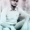 Anmoldeep_Dhillon - @eedna_gilmore - TikTok