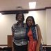 Edna Gilmore - Facebook