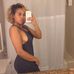Edna Gilmore - Facebook