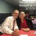 Edna Gilmore - Facebook