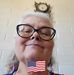 Edna Gilmore - Facebook