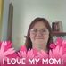 Edna Gilmore - Facebook