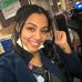 Edna M. Gilmore - Facebook