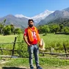 @yuvakranti - @edna_gilmore226 - TikTok