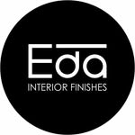 EDA Interior Finishes + Design - @eda.interior_finishes - Instagram
