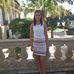 Edina Ginter - Facebook