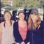 Edna Ginter - @ednaginter - Instagram