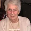 Edna Gunter - @ednagunter - TikTok
