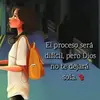 ednawinter857 - @ednawinter857 - TikTok