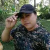 @Ednawinter - @user4295124253855 - TikTok