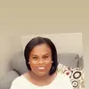 Edmona Glasgow - @edmonaglasgow - TikTok