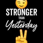 Edna Glasgow - Facebook