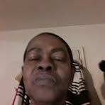 Edna Glasgow - Facebook