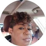 Edna Dorsey Glenn - @ednadorseyg - Instagram