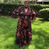 Edna👩🏽‍⚕️ - @edna.glenn7 - TikTok
