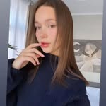 Edna Glenn - @ednaglenn64 - Instagram