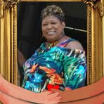 Edna Glenn - Facebook
