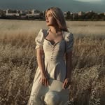 Edna Glenn - @glennvgtz00 - Instagram
