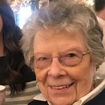 Edna Glenn - @edna.foster.30 - Instagram