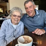 Edna Glenn - Facebook
