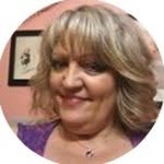 Edna Glenn - @glennedna1 - Instagram