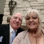 Edna Glenn - Facebook