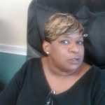 edna glenn - @ednaglenn30 - Instagram