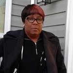 Edna Glenn - @ednaglenn72190 - Instagram