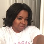 Edna Glenn - @blessu13 - Instagram