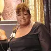 Edna Glenn - @edna.glenn_user - TikTok