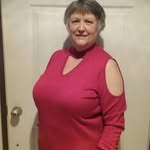 Edna Glenn Burdette - @ednaglennb - Instagram