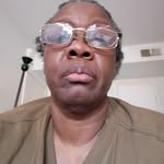Edna M Glenn - @ednaglenn199 - Instagram