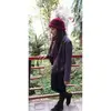 Edna_O._Glenn - @Edna_O._Glenn - TikTok
