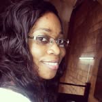 Edna Thompson Glenn - @ednathompsonglenn - Instagram