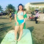 ednaglenn - @ednaglenn9368 - Instagram