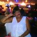 Edna Glover - Facebook