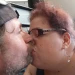 Edna Glover - @schrader1770 - Instagram