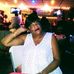 Edna Glover - Facebook
