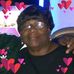 Edna Glover - Facebook