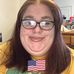 Edna Glover - Facebook
