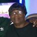 Edna Glover - Facebook