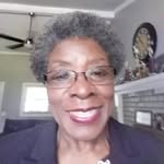 Edna Glover - @edna.glover.75 - Instagram