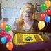 Edna Glover - Facebook